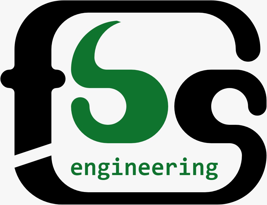 FBG Engineering Logo